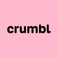 Crumbl logo