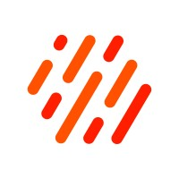 BTI360 logo