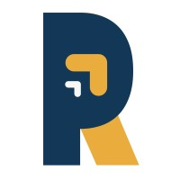Propel Recruitment LLC logo