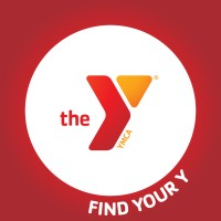 YMCA of Rapid City logo