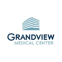 Grandview Medical Center - Birmingham, AL logo