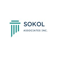Sokol Associates Inc. logo