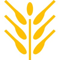 The Mennel Milling Company logo