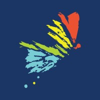 Episcopal Communities & Services logo