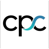 CPC Integrated Health logo