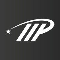 Midwest Prototyping, A Prototek Company logo