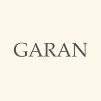 Garan, Incorporated logo