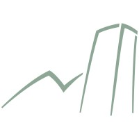 High Country Search Group logo