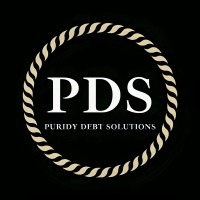 PDS Debt logo