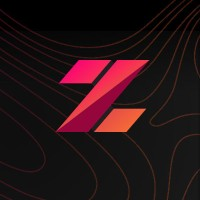 ZAM logo