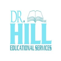Dr Hill Educational Services logo