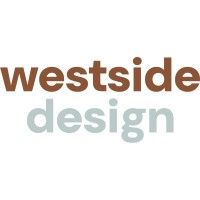 Westside Design logo