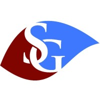 The Siena Group logo