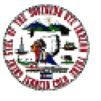 Southern Ute Indian Tribe logo
