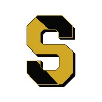 SAVANNAH R-III SCHOOL DISTRICT logo