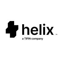 Helix logo
