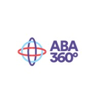ABA360 logo