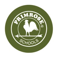 Primrose School of Johns Creek Northwest logo