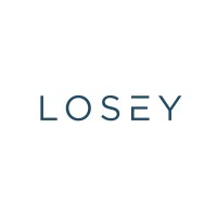 Losey PLLC logo