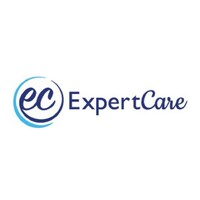 ExpertCare logo