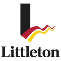 City of Littleton logo
