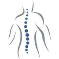 Progressive Spine & Orthopaedics logo
