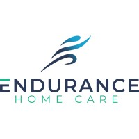 Endurance Home Care logo