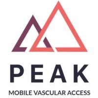 Vellum Health logo