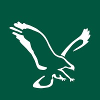 First National Bank of America logo