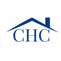 Comfort Home Care logo