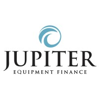Jupiter Equipment Finance logo