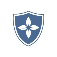 The Behavior Doc logo