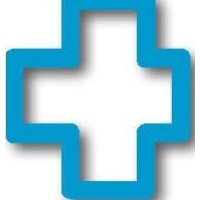 Delphi Healthcare, PLLC logo