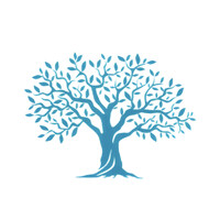 Arbour Counseling Services logo