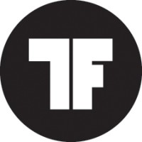 TaskForce logo