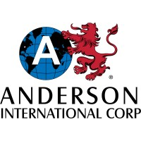 Anderson International Corp logo