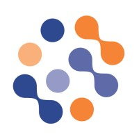 Eurofins Clinical Diagnostics logo