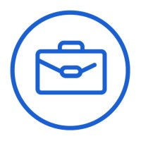 Docentenmarktplaats.nl logo