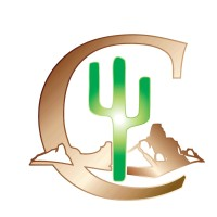 Cartwright School District logo