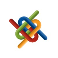 Cogent logo