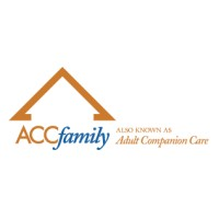 ACCfamily logo