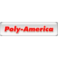 Poly-America, LP logo