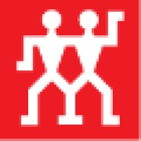 ZWILLING J.A. Henckels LLC logo