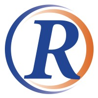 ReDiscover logo