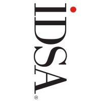 Industrial Designers Society of America (IDSA) logo