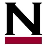 Norstrem Associates - Executive Recruiters logo