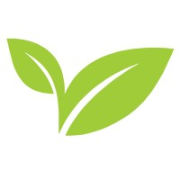 The Marzetti Company logo