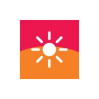 Mayhill Hospital logo