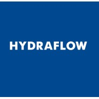 Hydraflow logo