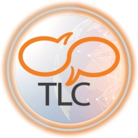 Teneo Linguistics Company, LLC logo